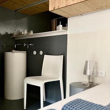 Le4Bergheim Chambre D'Hotes Zewnętrze zdjęcie