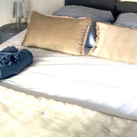 Le4Bergheim Chambre D'Hotes Zewnętrze zdjęcie