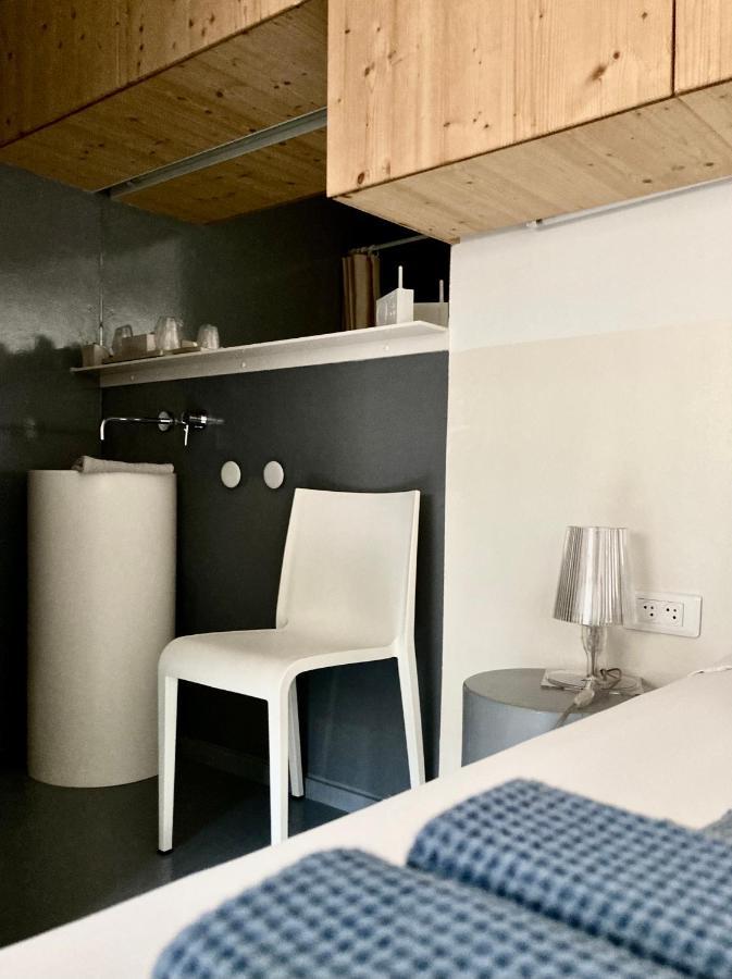 Le4Bergheim Chambre D'Hotes Zewnętrze zdjęcie
