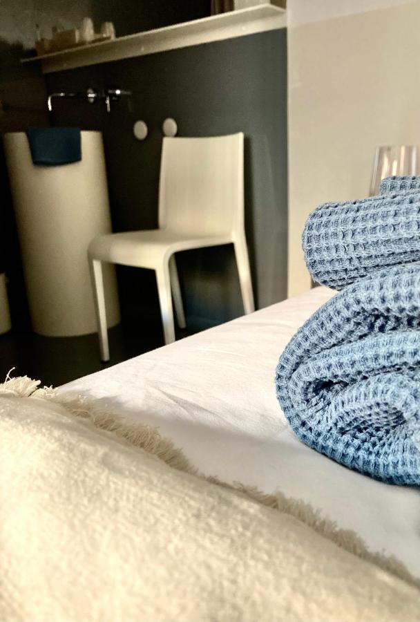 Le4Bergheim Chambre D'Hotes Zewnętrze zdjęcie